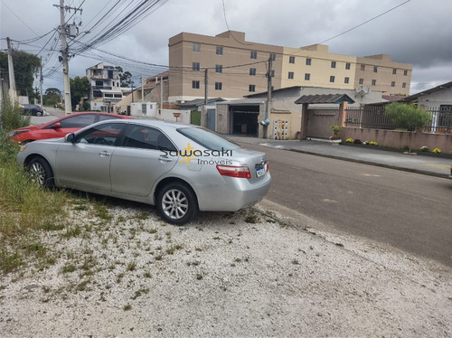 Imagem 23 de 23 de Galpão/pavilhão Para Alugar No Bairro Vargem Grande Em - 7421-2