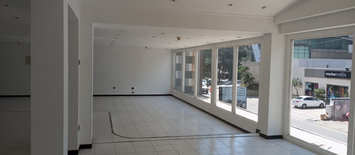 Local En Venta
