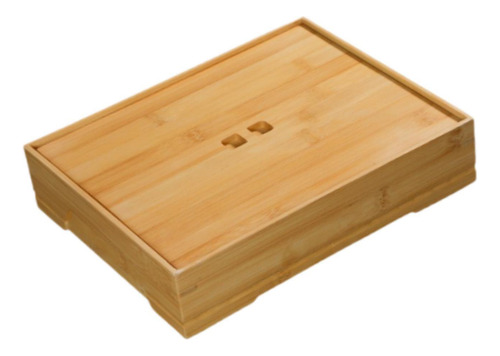 Bandeja De Sushi Japonesa, Caja Bento Japonesa, Recipiente