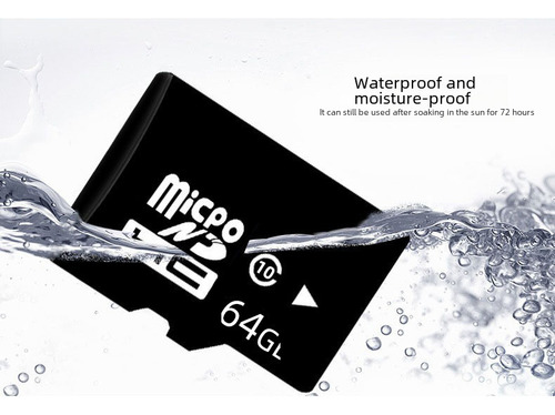 Tarjetas De Memoria Digital De Alta Velocidad De 256 Mb A 8