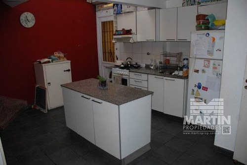 Casa - Mart.-santa Fe/fleming