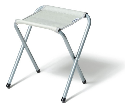 Mesa Plegable Discovery Camping Rigida Ajustable Con Sillas