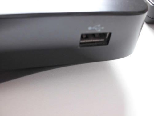 Philips Blu-ray Disc/dvd Player Bdp 2900 Funcionando Perfeit