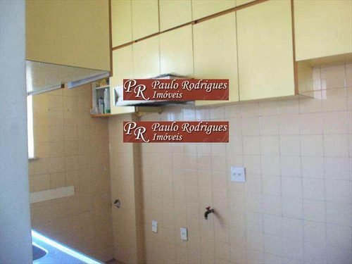 Imagem 10 de 14 de Código:50145 Apartamento Com 1 Dorm, Méier - V50145