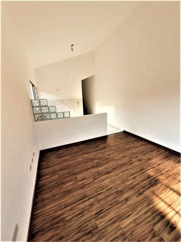 Imagem 6 de 23 de Casa À Venda, 50 M² Por R$ 250.000,00 - Condomínio Marf Iii - Bom Jesus Dos Perdões/sp - Ca1965