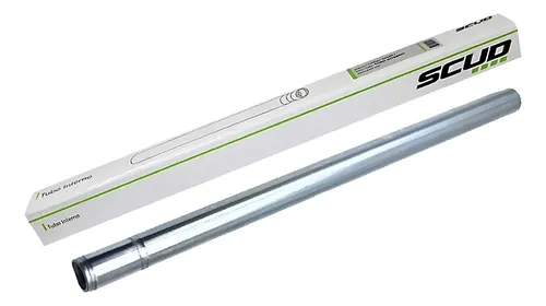 TUBO INTERNO TITAN95/99/04/FAN08 SCUD 10430004