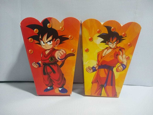 Goku Dragón Ball Paq Fiesta Articulos Temática 20 Niño Envio | Envío gratis Goku Dragón Ball Paq Fiesta Articulos Temática 20 Niño Envio | Envío gratis