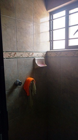 Imagen 16 de 30 de Sim Renta Casa Con Alberca Col Año De Juarez Cuautla Morelo