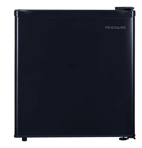 Frigidaire Efr115 Mini Refrigerator Energy Saving Cfc Free