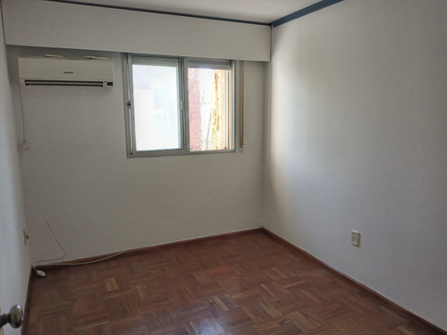 Imagen 12 de 18 de Apartamento En Venta De 3 Dormitorios En Prado