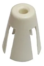 Comprar Conos Del Porta Conos De Máquinas De Coser