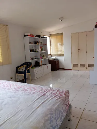 Casa En Alto Prado En Venta