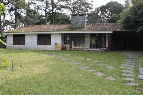 Casa En San Rafael - Consulte!!!!!!-ref:3022