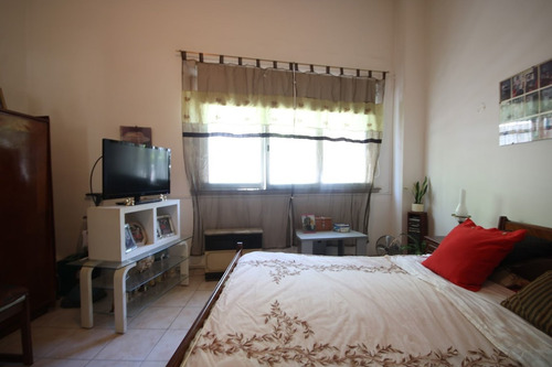 Imagen 14 de 22 de Ph 3 Ambientes En Venta Caballito Con Patio