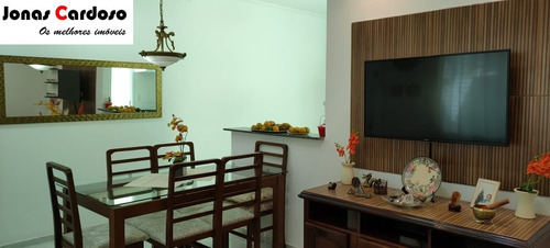 Imagem 6 de 19 de Casa - Ca00659 - 70535100