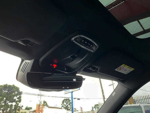 Imagem 15 de 15 de Volvo Xc 90 T-8 Hibrido R-design 2.0 7l 2020