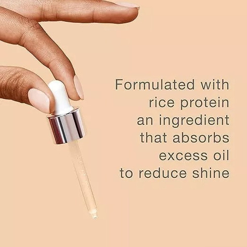Neutrogena | Matte Primer + Serum Control De Brillo 30 Ml