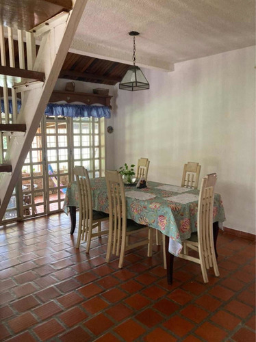 Imagen 8 de 14 de Se Vende Casa Granja