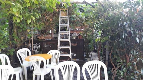 Imagen 26 de 30 de Venta Casa Con Renta En Centro, Manizales. Codigo 793015