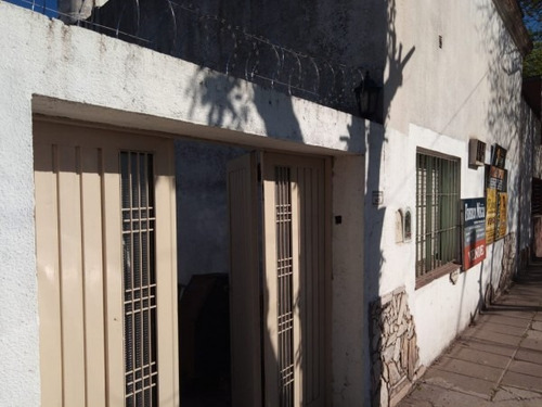 Casa Tres Ambientes A Reciclar Bella Vista