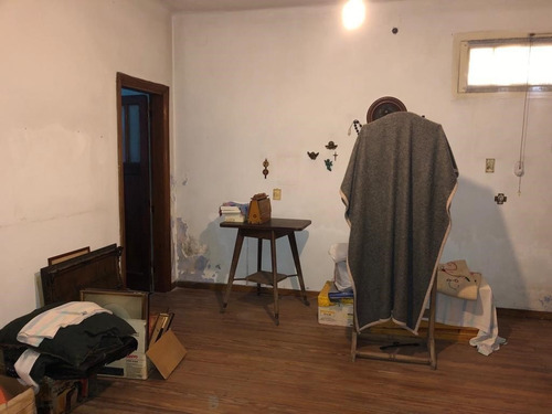 Imagen 6 de 15 de Casa En Venta Ubicado En Tigre, G.b.a. Zona Norte, Argentina