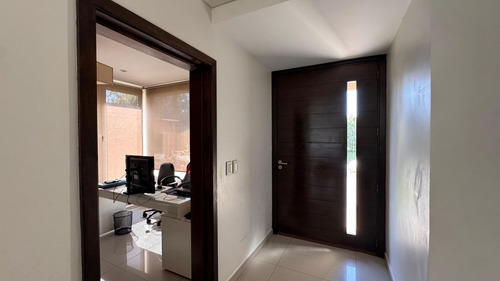 Casa En Venta En Septiembre - Escobar