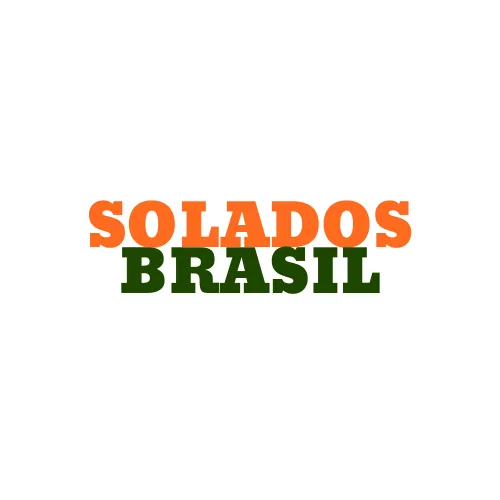SOLADOS BRAZIL LTDA