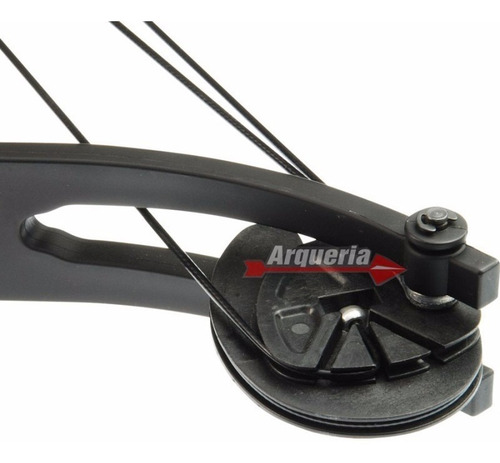 Arco E Flecha Scorpion 29 Lbs + 06 Flechas Fa28 Profissional