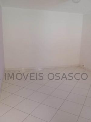 Imagem 13 de 15 de Ref.: 3283 - Casa Terrea Em Osasco Para Aluguel - L3283