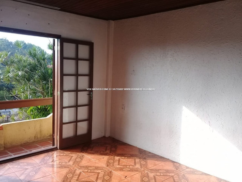 Imagem 10 de 15 de Apartamento - Niteroi - Ref: 50726 - V-50726