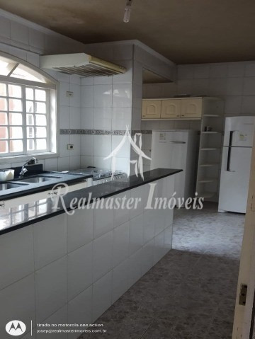 Imagem 10 de 30 de Casa - Ca00288 - 70031579