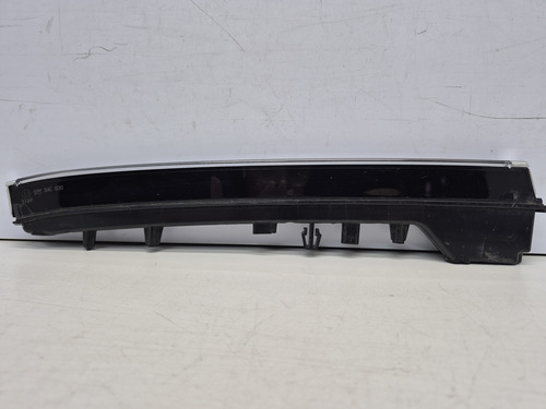 Farol Direito Led Vw Taos 2021 2022 A 2024 Original 22208