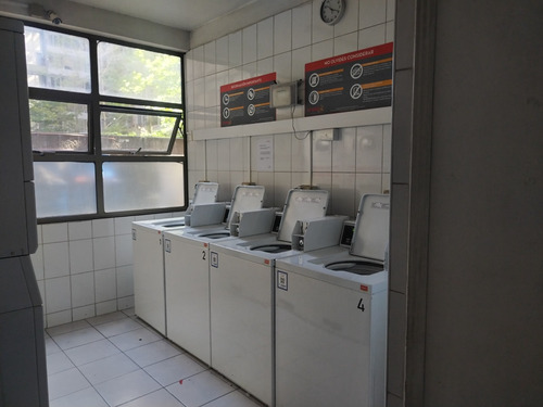 Depto Metro Sta Ana, Arrienda Su Dueño, 3d, 1b, 1e, Bodega