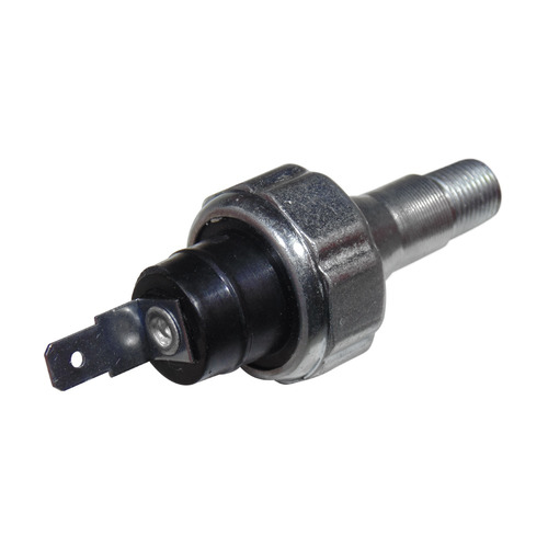 Bulbo Aceite K20 3/4 Ton P/u 4wd C 1971 Ohv 4.1l Rwd Gas