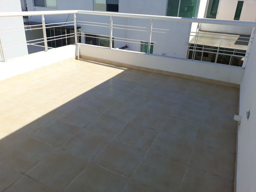 Imagen 20 de 22 de Oportunidad Casa Juriquilla Cumbres De Lago