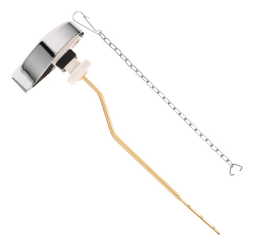 Accesorios De Baño Llave De Inodoro
