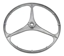 Comprar Polea Tambor Lavarropas Whirlpool Awt2054 Awh725 Original
