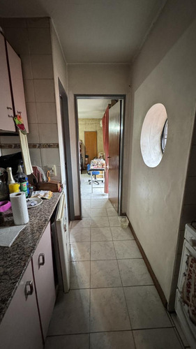 Venta Chalet Moreno Centro