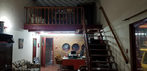 Datri Vende Casa - 3 Dorm 59 E 10 Y 11