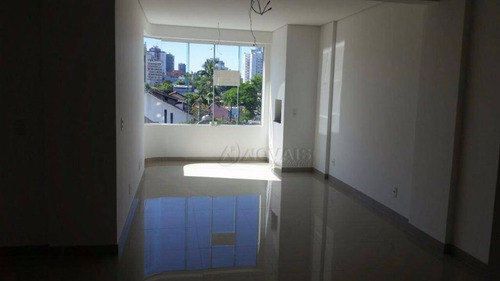 Imagem 18 de 25 de Apartamento À Venda, 75 M² Por R$ 412.000,00 - Vila Rosa/guarani - Novo Hamburgo/rs - Ap1066