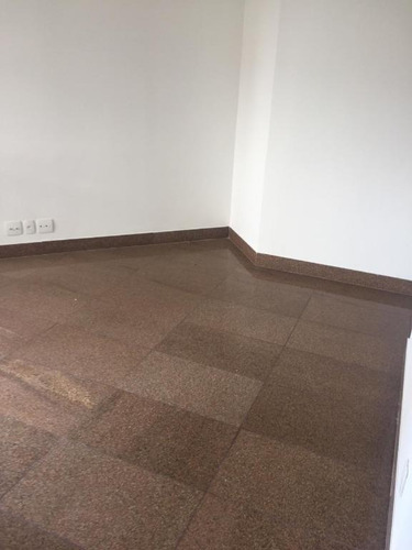 Imagem 7 de 30 de Apartamento Em Vila Andrade, São Paulo/sp De 238m² 4 Quartos À Venda Por R$ 800.000,00 - Ap790368-s