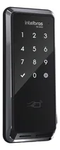 Comprar Fechadura Sobrepor Digital Fd 2000 Intelbras Intelbras
