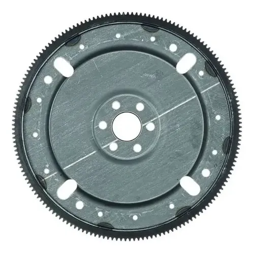 Set Repose-pieds Arrière Noir Kawasaki Z 440 750 900 1000 92076 027