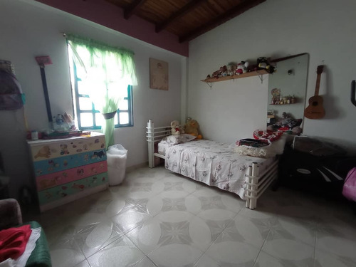 Imagen 10 de 17 de Casa Tucape Parte Baja. Adlz