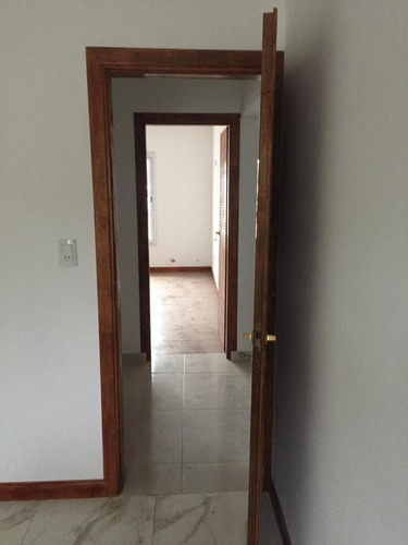 Imagen 7 de 17 de Casa A Estrenar En Riestra , 25 De Mayo! Impecable