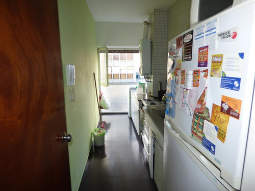 Imagen 6 de 15 de Departamento En Venta En La Plata Calle 48 E/ 8 Y 9 Dacal Bienes Raices
