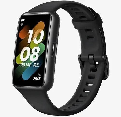Smartwatch gps sumergible hot sale