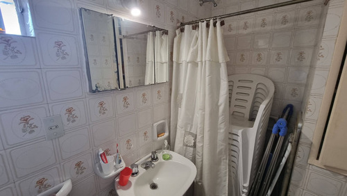 Imagen 18 de 30 de Casa Quinta En Venta En Moreno Con Pileta Y Jardin
