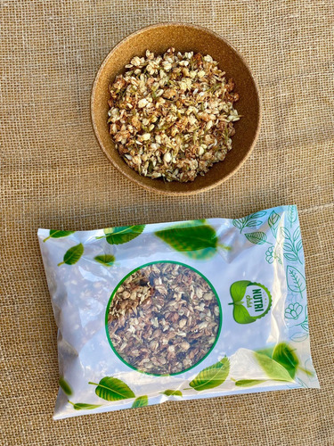 Chá De Jasmim Flores Desidratadas Granel 100g