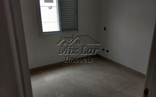 Imagem 5 de 15 de Ref 5038 - Casa Sobrado De Condomínio No Rochdale- Osasco - Sp - 5038